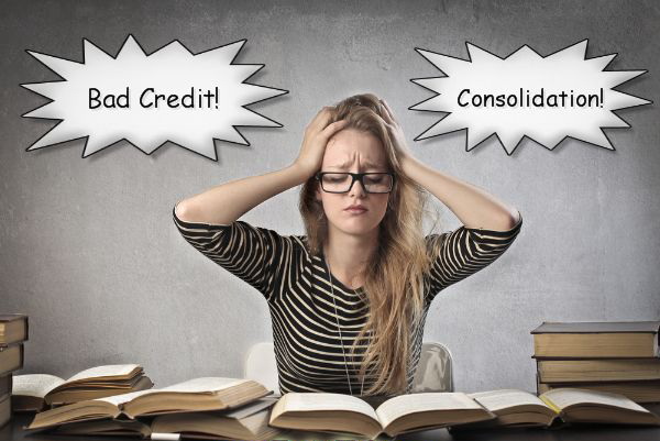 Is It Possible To Pay Back Student Loans